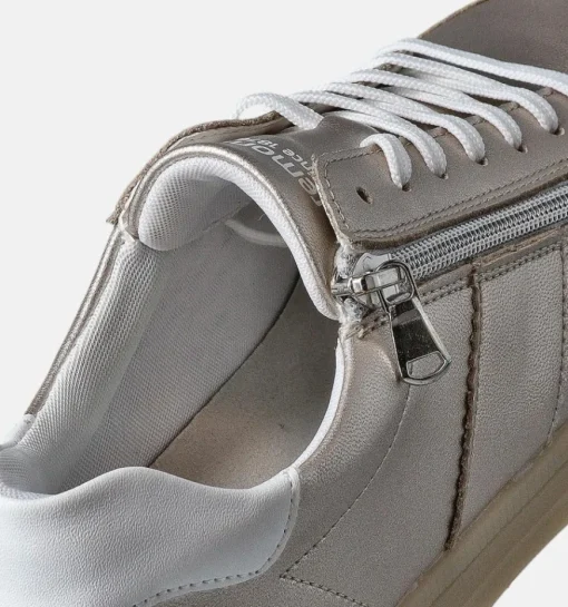 DAMES Remonte Sneakers