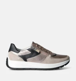 DAMES Ara Sneakers