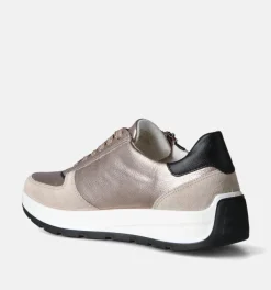 DAMES Ara Sneakers