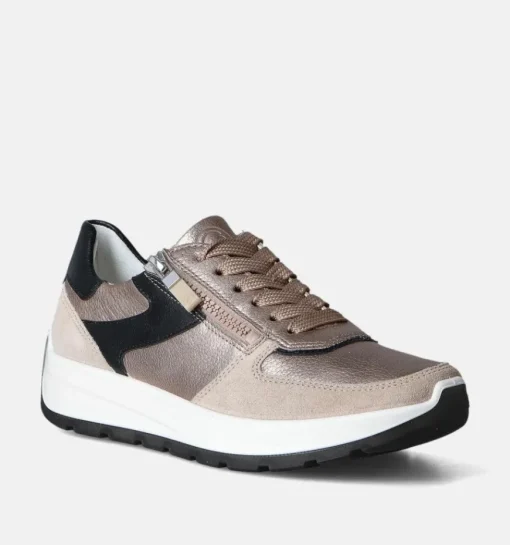 DAMES Ara Sneakers