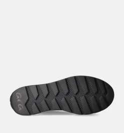 DAMES Ara Sneakers