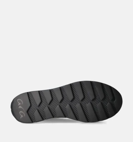 DAMES Ara Sneakers