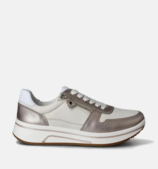 DAMES Ara Sneakers
