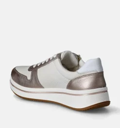 DAMES Ara Sneakers