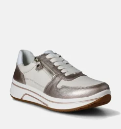 DAMES Ara Sneakers