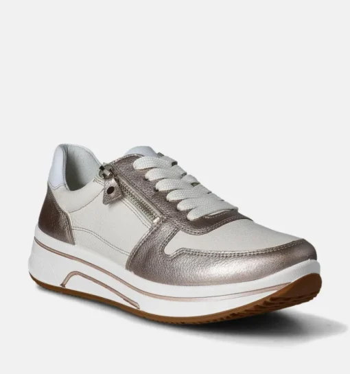 DAMES Ara Sneakers