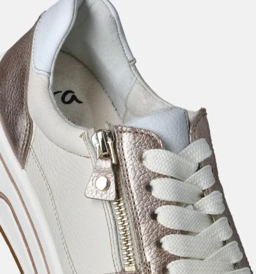DAMES Ara Sneakers