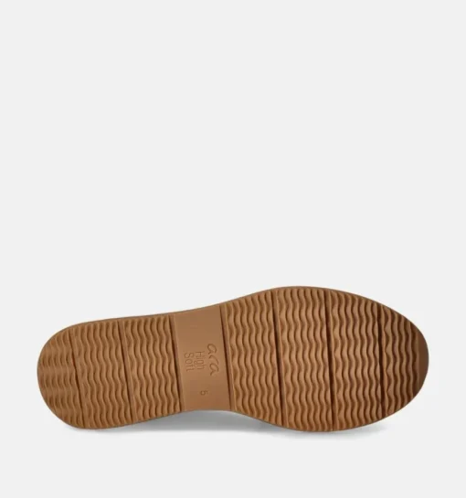 DAMES Ara Sneakers