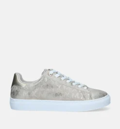 DAMES Mexx Sneakers