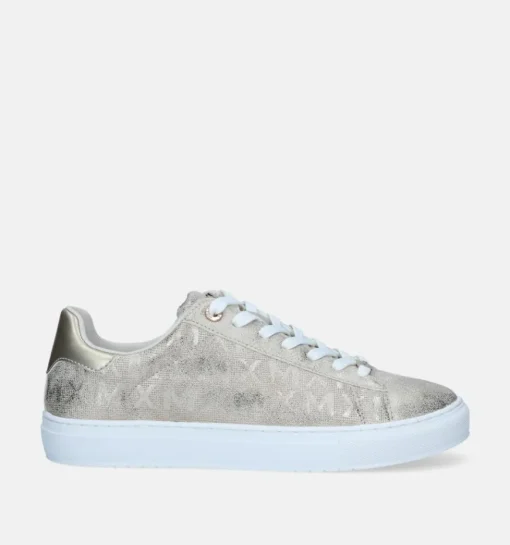 DAMES Mexx Sneakers