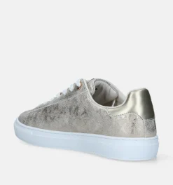 DAMES Mexx Sneakers