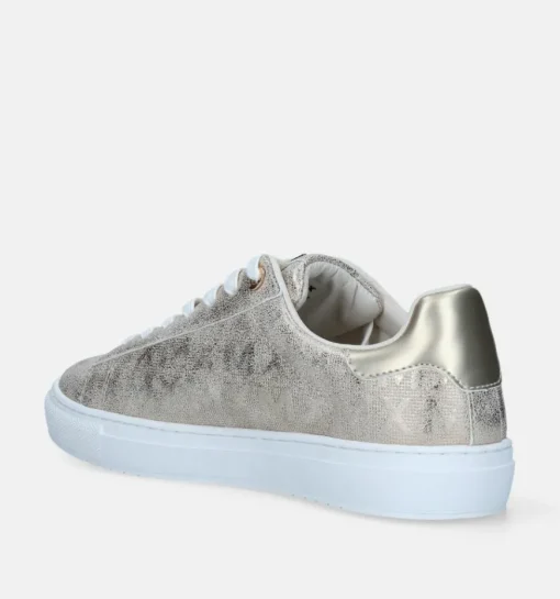 DAMES Mexx Sneakers