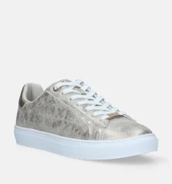 DAMES Mexx Sneakers