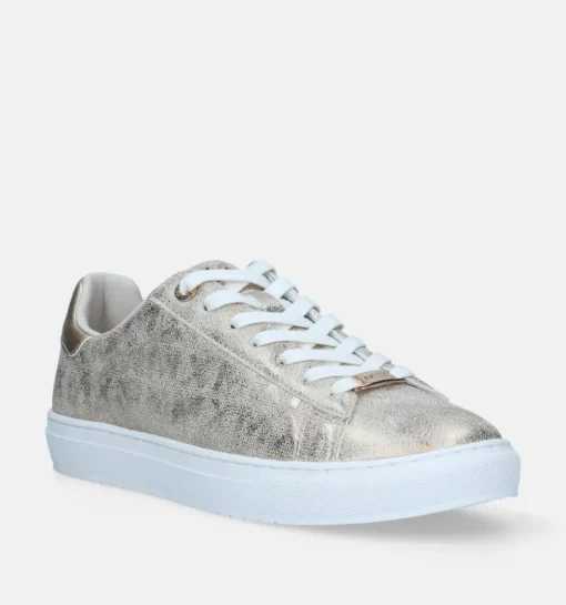 DAMES Mexx Sneakers