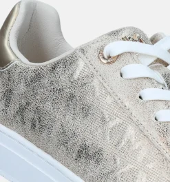 DAMES Mexx Sneakers