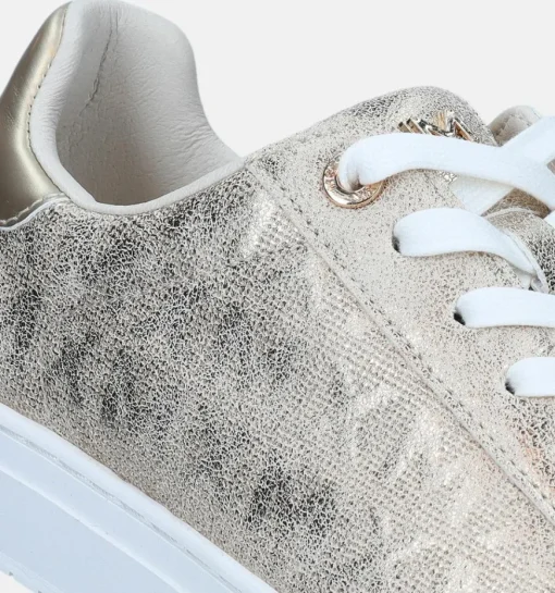 DAMES Mexx Sneakers