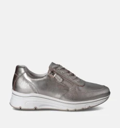 DAMES Tamaris Sneakers