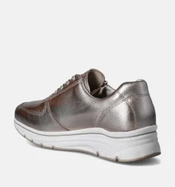 DAMES Tamaris Sneakers