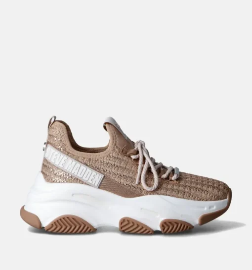 DAMES Steve Madden Sneakers