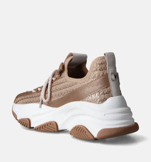 DAMES Steve Madden Sneakers