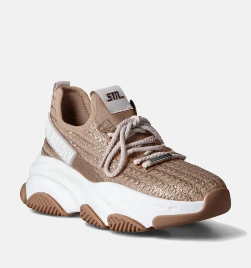 DAMES Steve Madden Sneakers