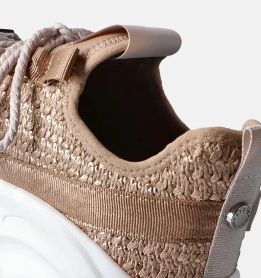DAMES Steve Madden Sneakers