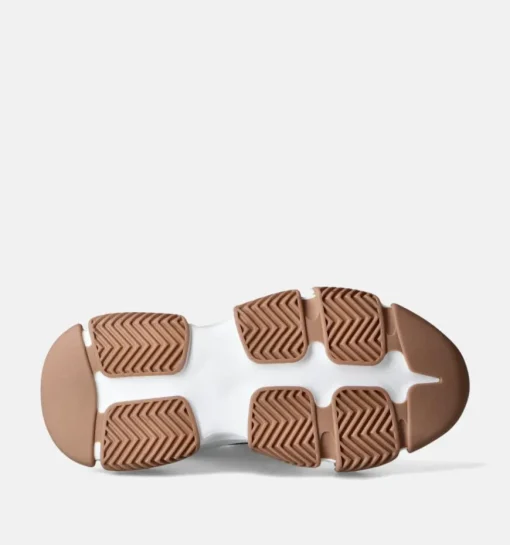DAMES Steve Madden Sneakers