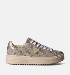 DAMES Guess Sneakers
