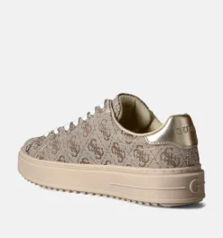 DAMES Guess Sneakers