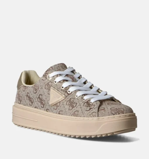 DAMES Guess Sneakers