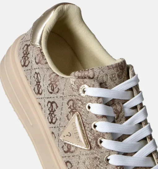 DAMES Guess Sneakers