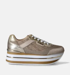 DAMES Guess Sneakers