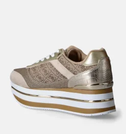 DAMES Guess Sneakers