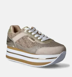 DAMES Guess Sneakers