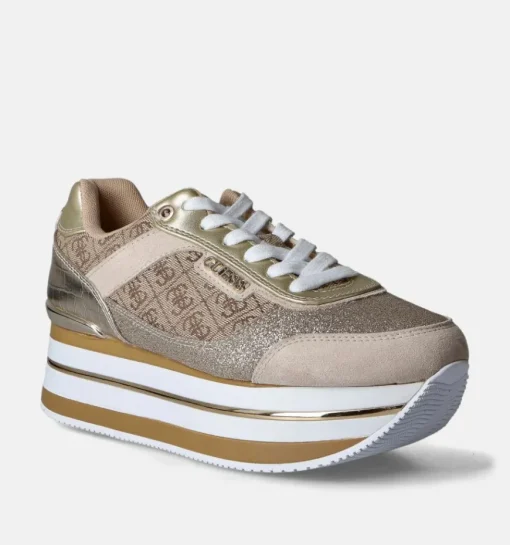 DAMES Guess Sneakers