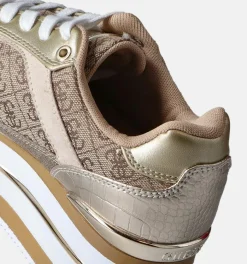 DAMES Guess Sneakers