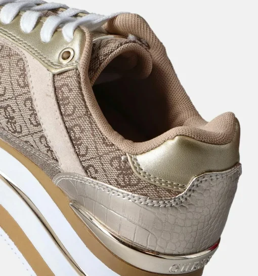 DAMES Guess Sneakers