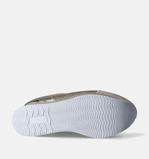 DAMES Guess Sneakers