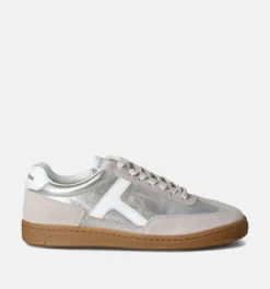 DAMES River Woods Sneakers