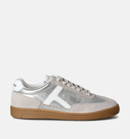 DAMES River Woods Sneakers