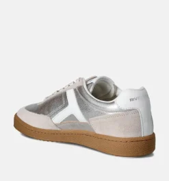 DAMES River Woods Sneakers