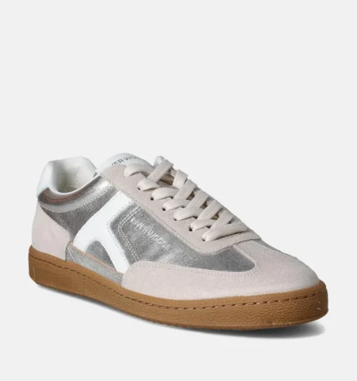 DAMES River Woods Sneakers