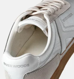 DAMES River Woods Sneakers