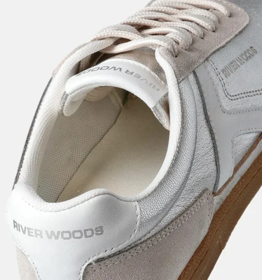 DAMES River Woods Sneakers