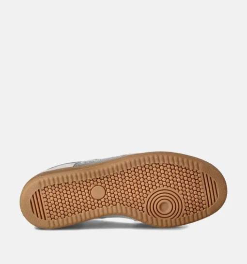DAMES River Woods Sneakers