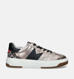 DAMES NeroGiardini Sneakers