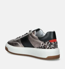 DAMES NeroGiardini Sneakers