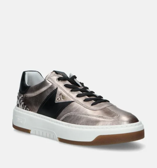 DAMES NeroGiardini Sneakers
