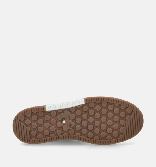 DAMES NeroGiardini Sneakers