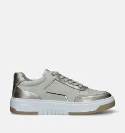 DAMES NeroGiardini Sneakers